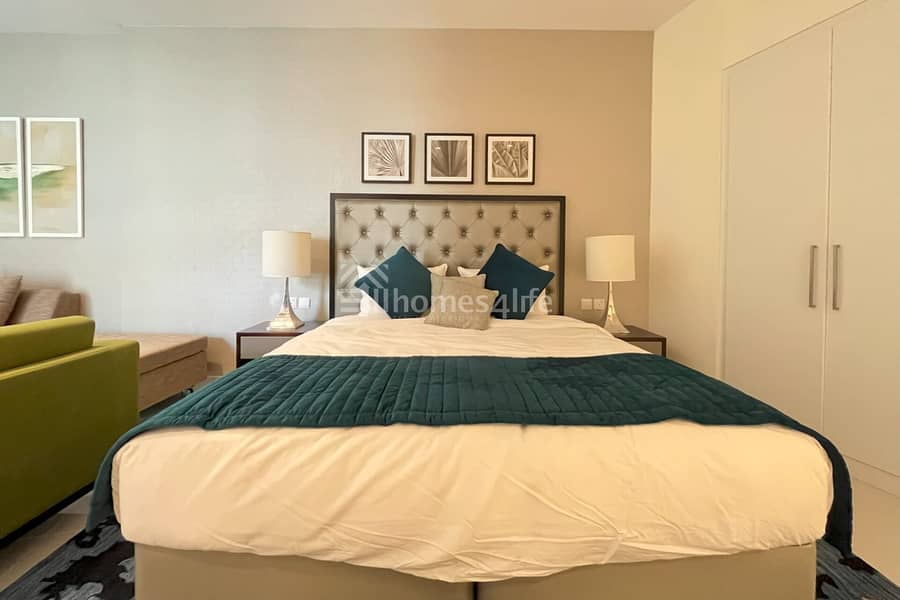 位于迪拜南部街区,居住区,茜拉蒂亚公寓,茜拉蒂亚B 的公寓 700000 AED - 11876272 位于迪拜南部街区,居住区,茜拉蒂亚公寓,茜拉蒂亚B 的公寓 700000 AED - 11876272
