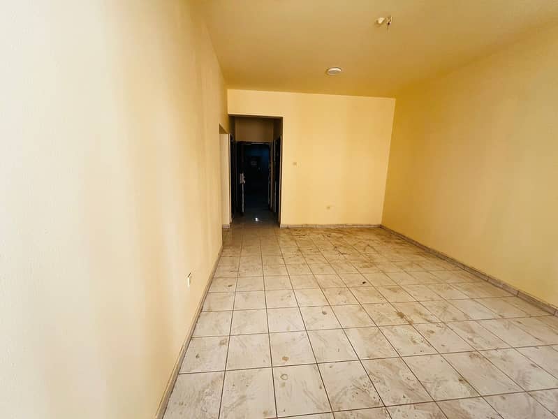 12 IMG-20250602-WA0034. jpg