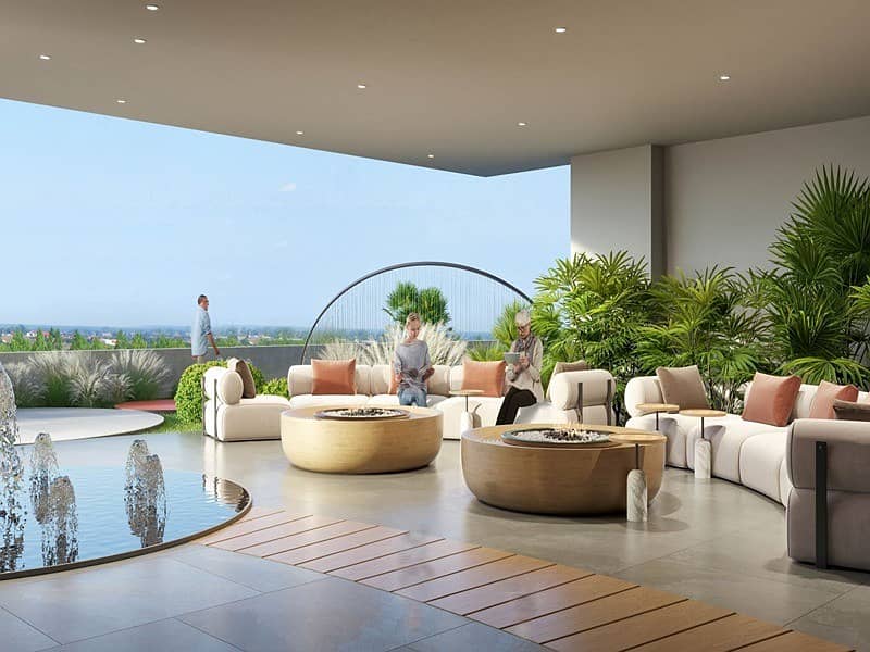 4 1st-floor-elevated-fire-pit-02. jpeg