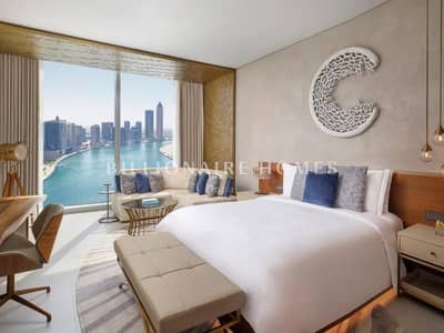 4 Bedroom Penthouse for Sale in Downtown Dubai, Dubai - 16. jpg