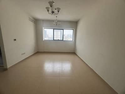 塔亚文， 夏尔迦 1 卧室公寓待租 - IMG-20250520-WA0123. jpg