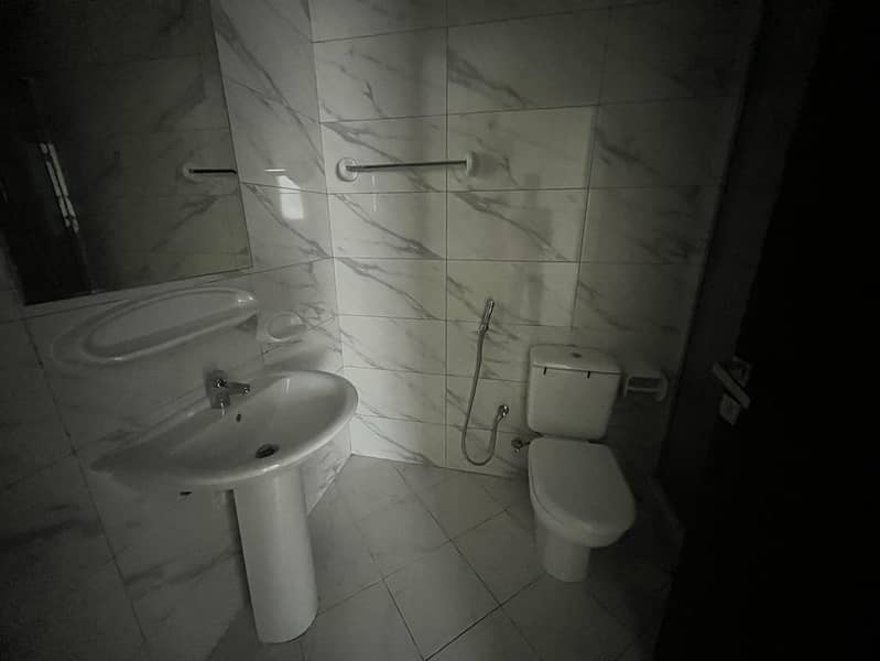 9 IMG-20250520-WA0116. jpg