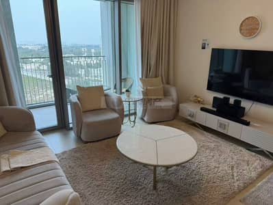 2 Bedroom Apartment for Rent in Za'abeel, Dubai - WhatsApp 图像2025-06-09于11.06. 25_26975146. jpg