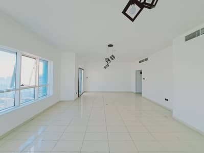 3 Bedroom Apartment for Rent in Al Majaz, Sharjah - dd03d58f-4a26-47c9-b8bb-a44488aeb35b. jpeg