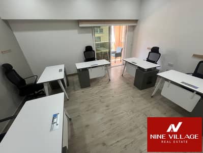 Office for Rent in Al Barsha, Dubai - WhatsApp Image 2025-06-09 at 10.50. 52. jpeg