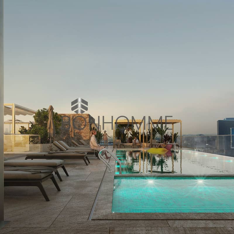 pool4. png pool4. png