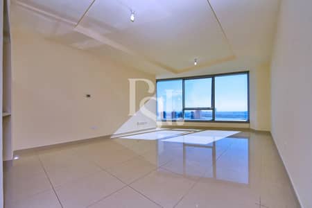 阿尔雷姆岛， 阿布扎比 2 卧室公寓待售 - 2BRM-Unit-2507-BUA-1300-SQFT-Sun-Tower-Shams-Abu-Dhabi-Al-Reem-Island-UAE (14). jpg