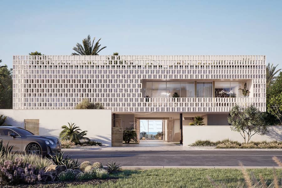 6 Nawayef West Mansions by Modon_Page_48. jpg