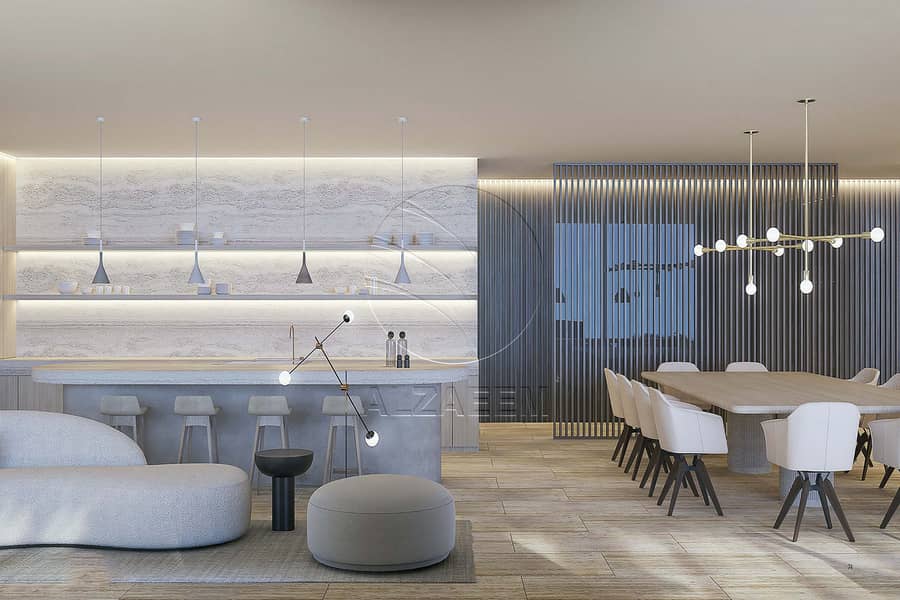 8 Nawayef West Mansions by Modon_Page_39. jpg