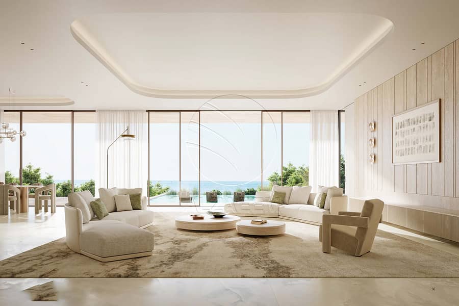 10 Nawayef West Mansions by Modon_Page_50. jpg