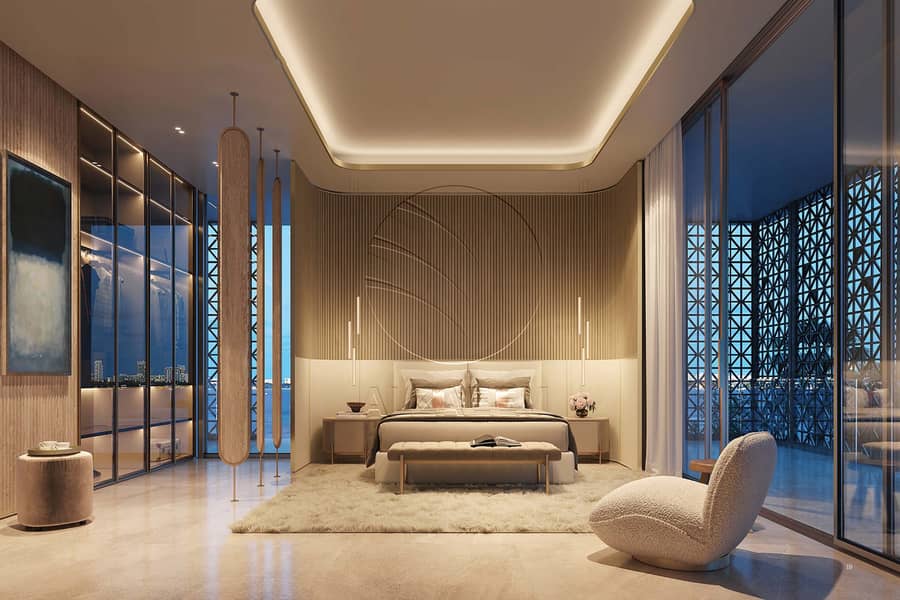 14 Nawayef West Mansions by Modon_Page_61. jpg