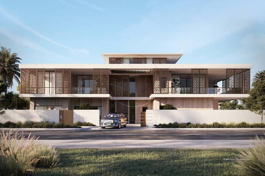 17 Nawayef West Mansions by Modon_Page_58. jpg