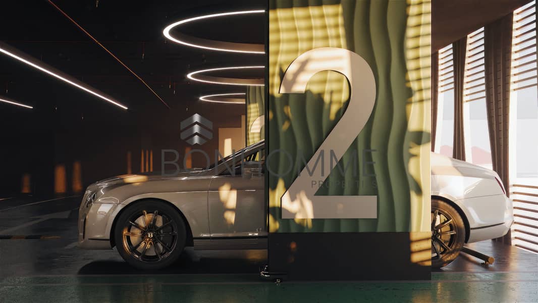 22 parking3. png