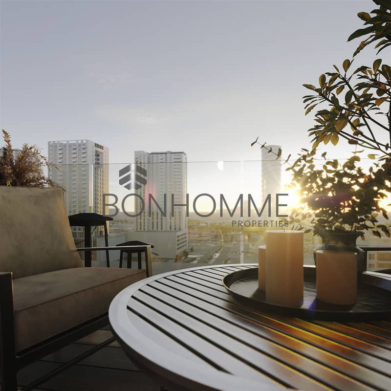 38 vitality_balcone_00002. png