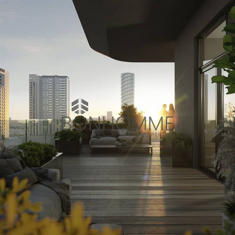 39 vitality_balcone_00003. png