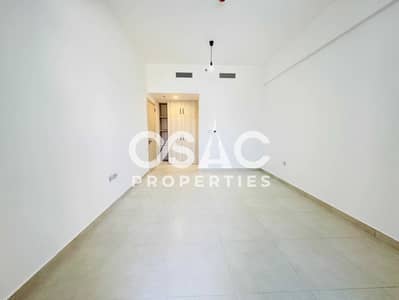 1 Bedroom Apartment for Rent in Dubai Land Residence Complex, Dubai - Newest I Leisure Attractions | Highest Standard