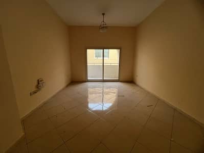 شقة 1 غرفة نوم للايجار في التعاون، الشارقة - b1fd93bf-6314-47b2-bf78-891e72e56c86. jpeg