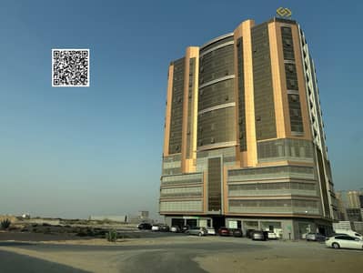 1 Спальня Апартаменты Продажа в Аль Алиа, Аджман - IMG-20250609-WA0317. jpg