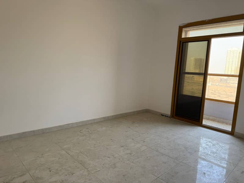 5 IMG-20250530-WA0248. jpg