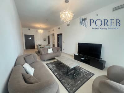 1 Bedroom Apartment for Rent in Dubai Silicon Oasis (DSO), Dubai - IMG_6226. jpeg