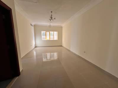 2 Bedroom Apartment for Rent in Al Taawun, Sharjah - IMG-20250530-WA0097. jpg