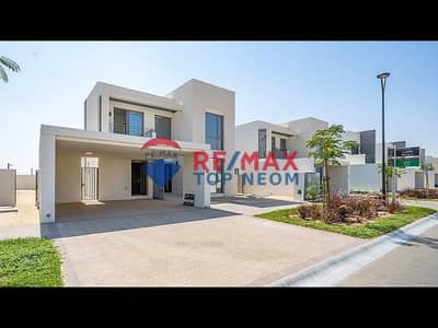 4 Bedroom Villa for Sale in Dubai South, Dubai - IMG_9993. JPG