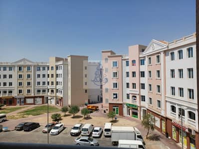 Studio for Sale in International City, Dubai - 4541c404-8c3e-4fc9-9599-a590b974107e. jpg