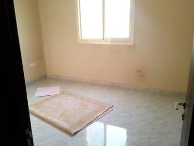 2 Bedroom Apartment for Rent in Al Rawda, Ajman - fd390052-2710-4316-9776-ca0a6cc2fcff. jpg