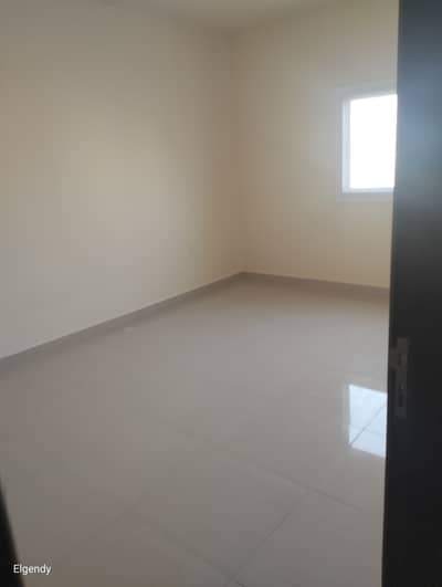 1 Bedroom Flat for Rent in Al Jurf, Ajman - 0b3fe86f-58f8-4b56-806d-ac1ebffc6578. jpg