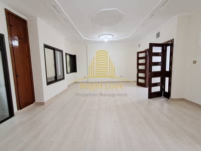 4 Bedroom Apartment for Rent in Corniche Area, Abu Dhabi - IMG-20250610-WA0010. jpg