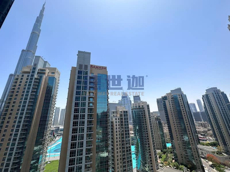 2 微信图片_20230619175619. jpg