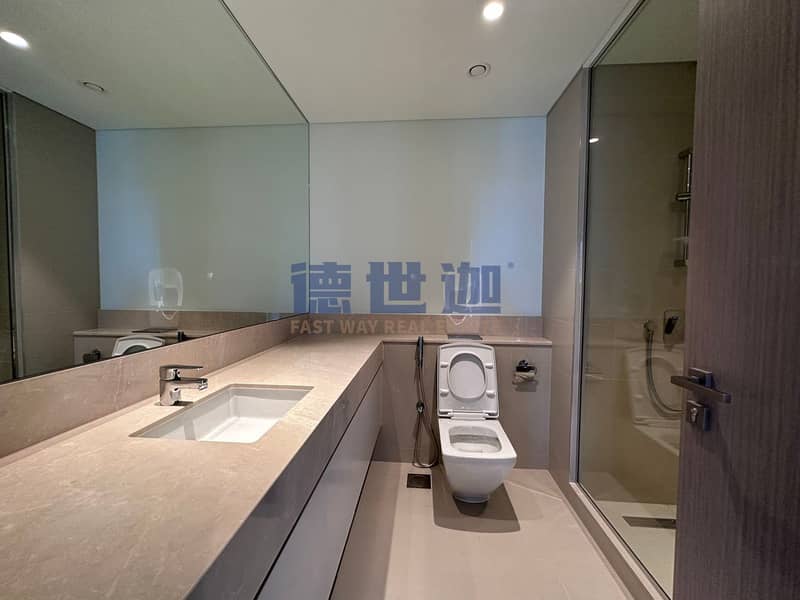 7 微信图片_20230619175407. jpg