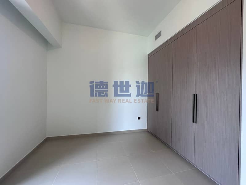 8 微信图片_20230619175415. jpg