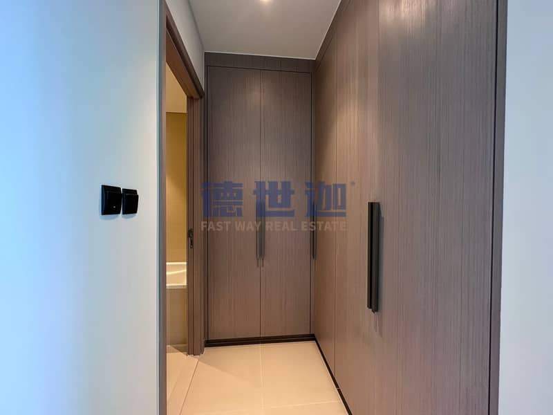 10 微信图片_20230619175424. jpg