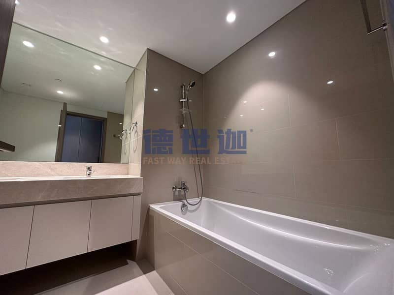 11 微信图片_20230619175431. jpg