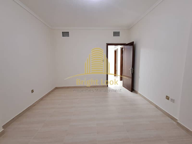 8 IMG-20250610-WA0015. jpg