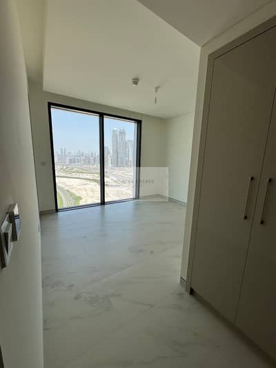 2 Bedroom Flat for Rent in Sobha Hartland, Dubai - photo_16_2025-06-09_14-46-42. jpg