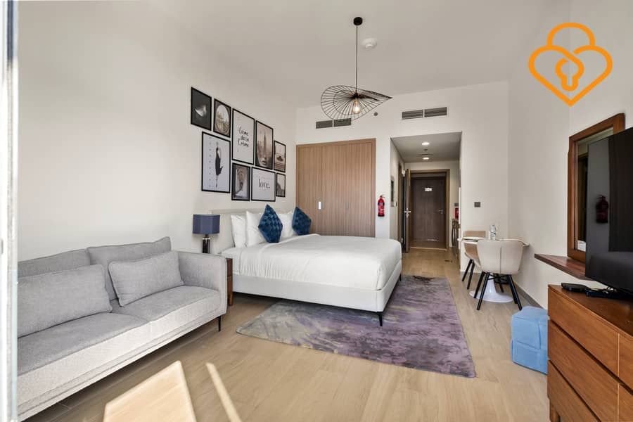 5 Azizi Studio-8. jpg