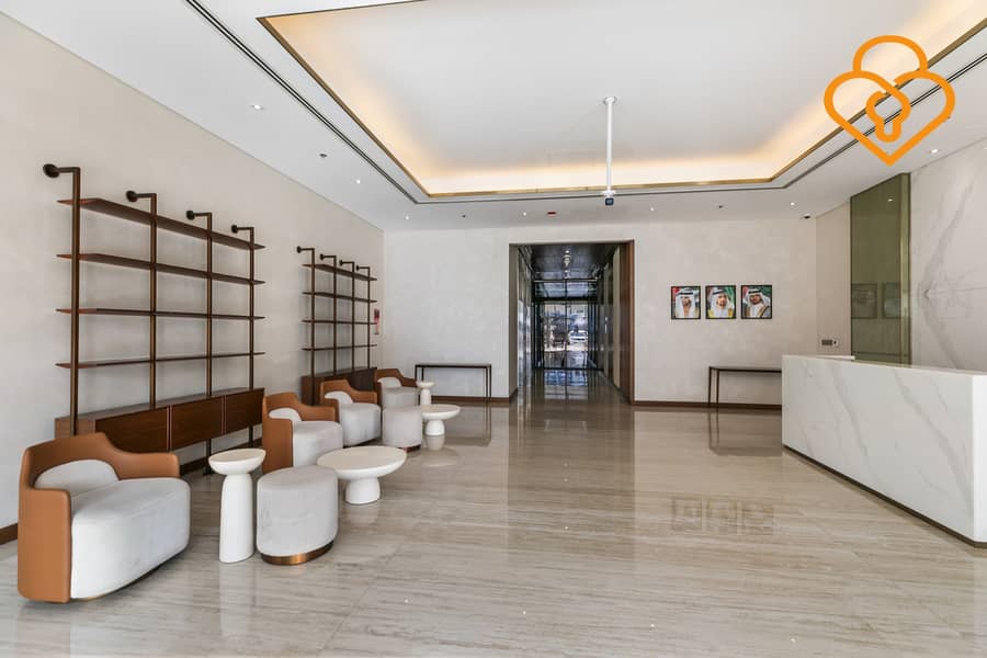 12 Azizi Studio-14. jpg