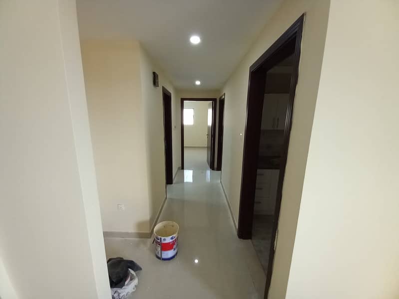 7 5a0ca2e3-cfad-42d3-8e95-14fb1aedd456. jpg