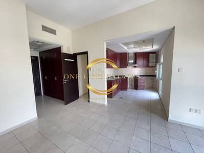 Студия Продажа в Дисковери Гарденс, Дубай - WhatsApp Image 2025-05-03 at 15.22. 20. jpeg
