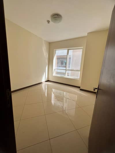 2 Cпальни Апартаменты в аренду в Аль Касимия, Шарджа - IMG-20250609-WA0526. jpg