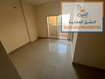 2 Bedroom Apartment for Rent in Corniche Ajman, Ajman - IMG-20250516-WA0051. jpg