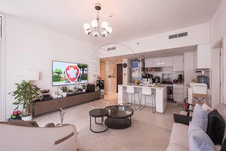 2 Bedroom Flat for Sale in Al Reem Island, Abu Dhabi - 021A0034. jpg