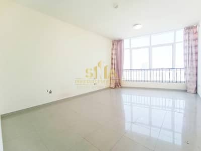 2 Bedroom Apartment for Rent in Al Reem Island, Abu Dhabi - 1. jpeg