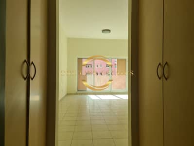 1 Bedroom Apartment for Sale in Discovery Gardens, Dubai - WhatsApp Image 2025-02-27 at 12.55. 26 (1). jpeg