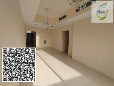 2 Bedroom Flat for Sale in Emirates City, Ajman - Untitled design (15). jpg