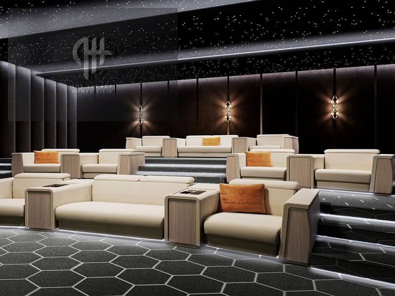 4 Oceanz-by-Danube-Theatre. jpg