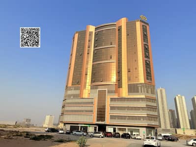 1 Спальня Апартамент Продажа в Аль Алиа, Аджман - IMG-20250609-WA0309. jpg