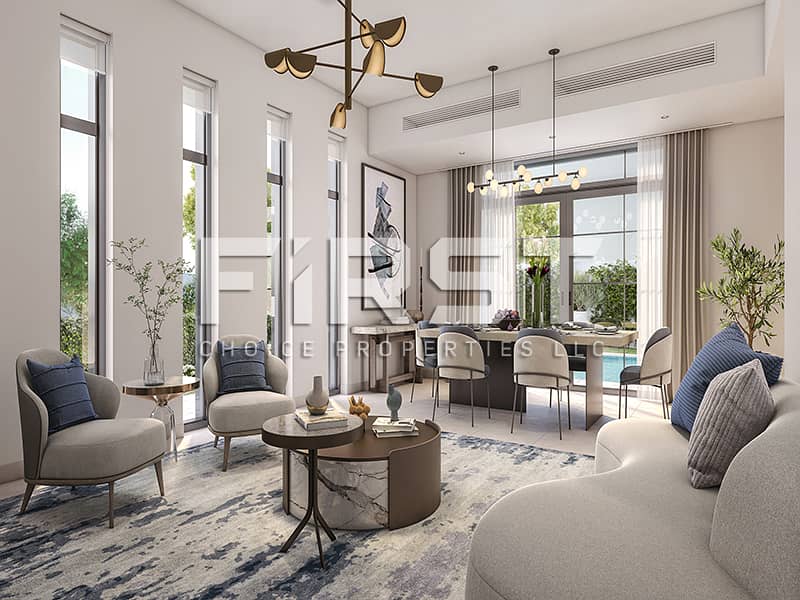 4 ALDAR_YasParkViews_CGI35_Livingroom_04b_NoPPL_10K. jpg